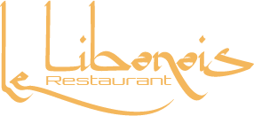 Le Libanais
