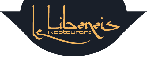 Le Libanais — Restaurant Libanais Authentique